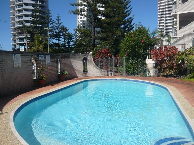 7/55-57 Old Burleigh Road, Surfers Paradise QLD 4217