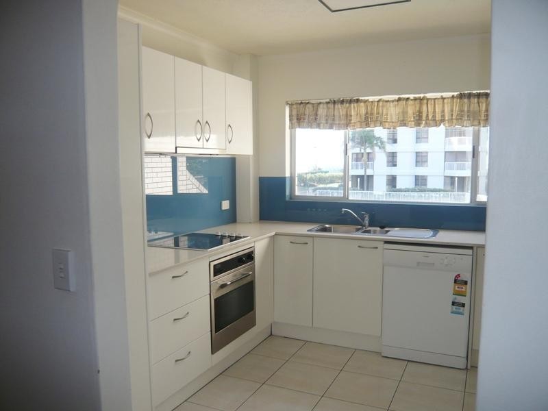 7/55-57 Old Burleigh Road, Surfers Paradise QLD 4217