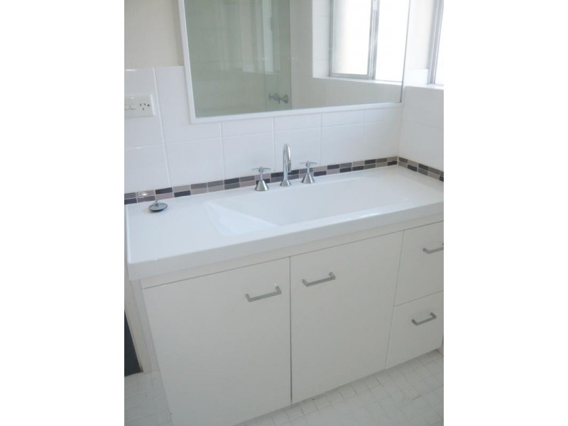 7/55-57 Old Burleigh Road, Surfers Paradise QLD 4217