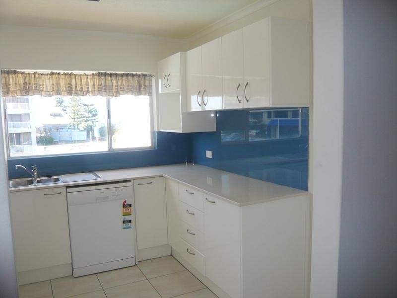 7/55-57 Old Burleigh Road, Surfers Paradise QLD 4217