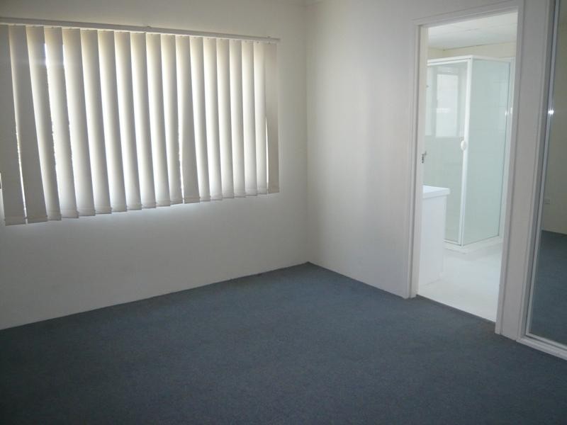 7/55-57 Old Burleigh Road, Surfers Paradise QLD 4217