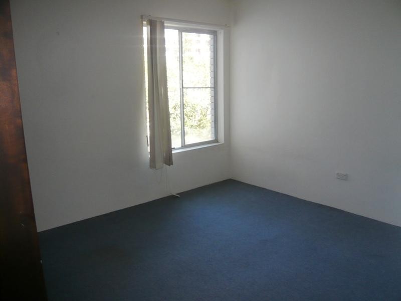 7/55-57 Old Burleigh Road, Surfers Paradise QLD 4217