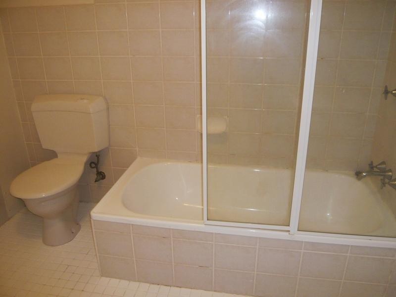 7/55-57 Old Burleigh Road, Surfers Paradise QLD 4217