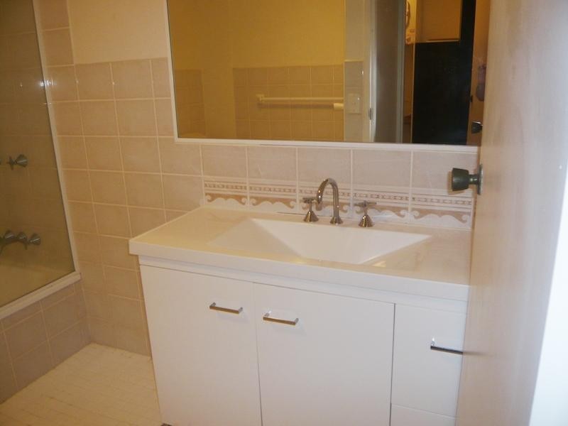 7/55-57 Old Burleigh Road, Surfers Paradise QLD 4217