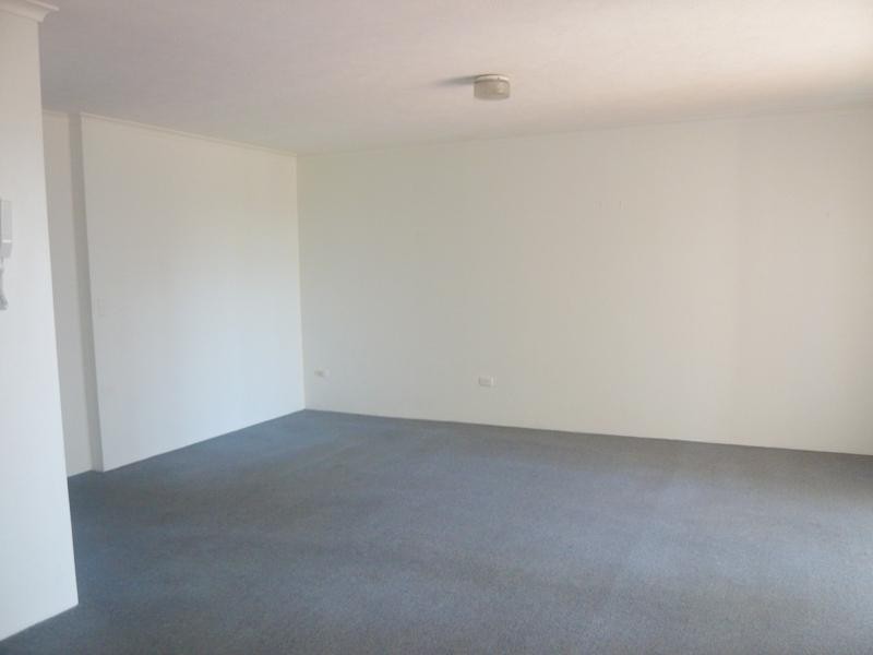 7/55-57 Old Burleigh Road, Surfers Paradise QLD 4217