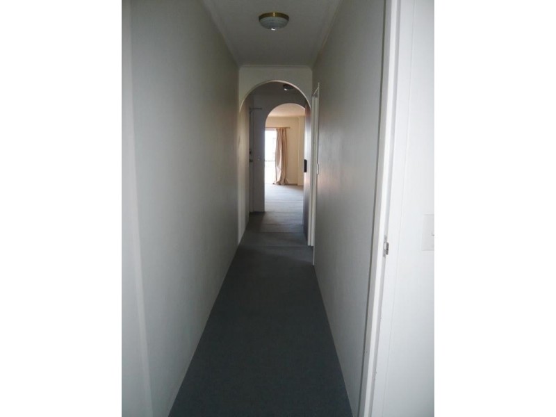 7/55-57 Old Burleigh Road, Surfers Paradise QLD 4217