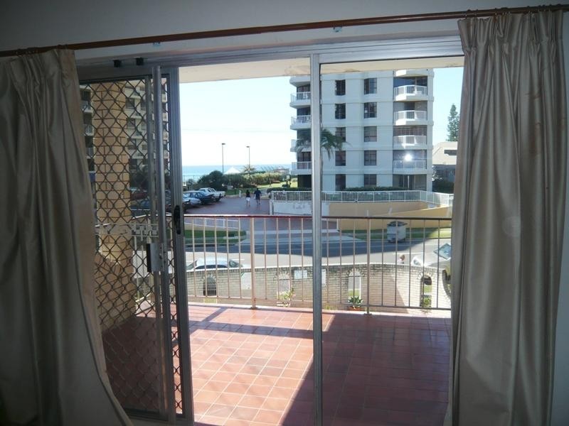 7/55-57 Old Burleigh Road, Surfers Paradise QLD 4217