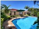 5 Hokitika Street, Broadbeach Waters QLD 4218