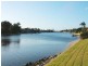 28 Peter Blondell Drive, Mermaid Waters QLD 4218