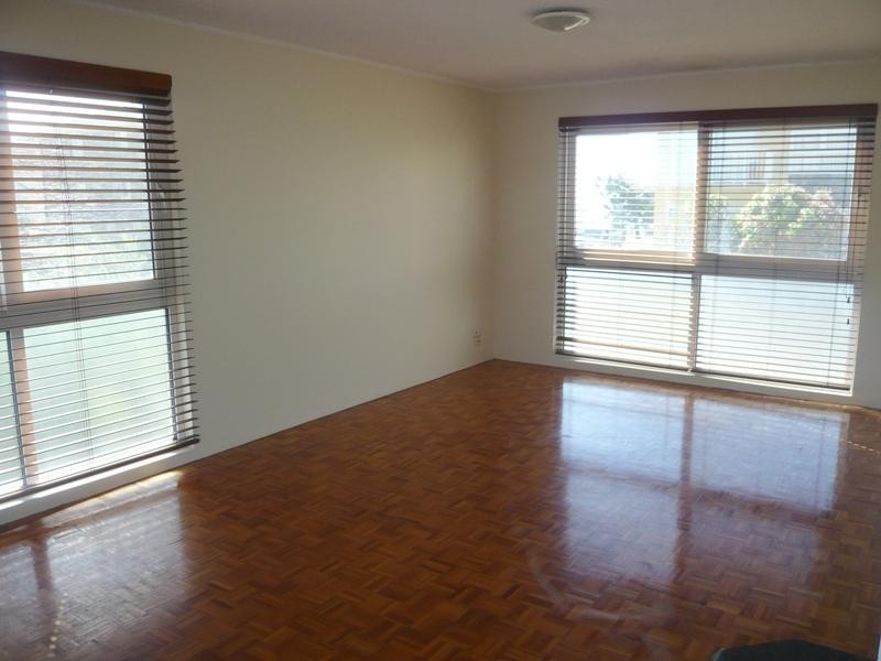 1/4 Seabeach Avenue, Mermaid Beach QLD 4218