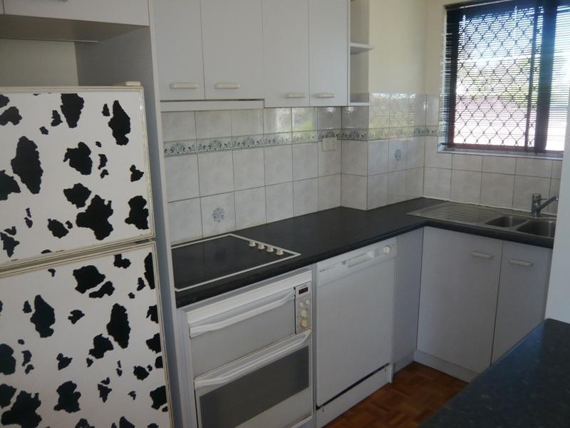 1/4 Seabeach Avenue, Mermaid Beach QLD 4218