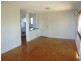 1/4 Seabeach Avenue, Mermaid Beach QLD 4218