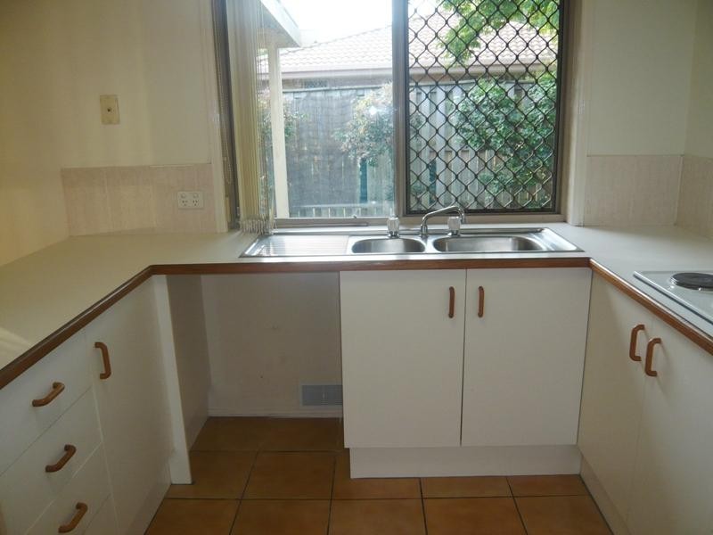 29 Seafoam Close, Varsity Lakes QLD 4227