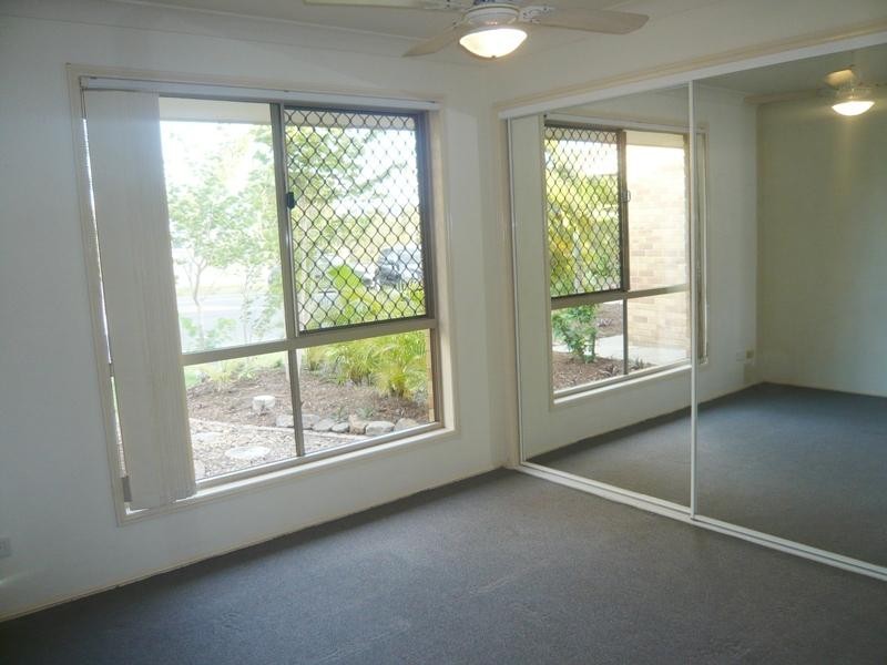 29 Seafoam Close, Varsity Lakes QLD 4227