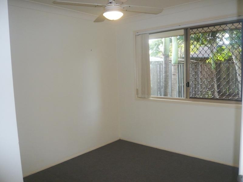 29 Seafoam Close, Varsity Lakes QLD 4227