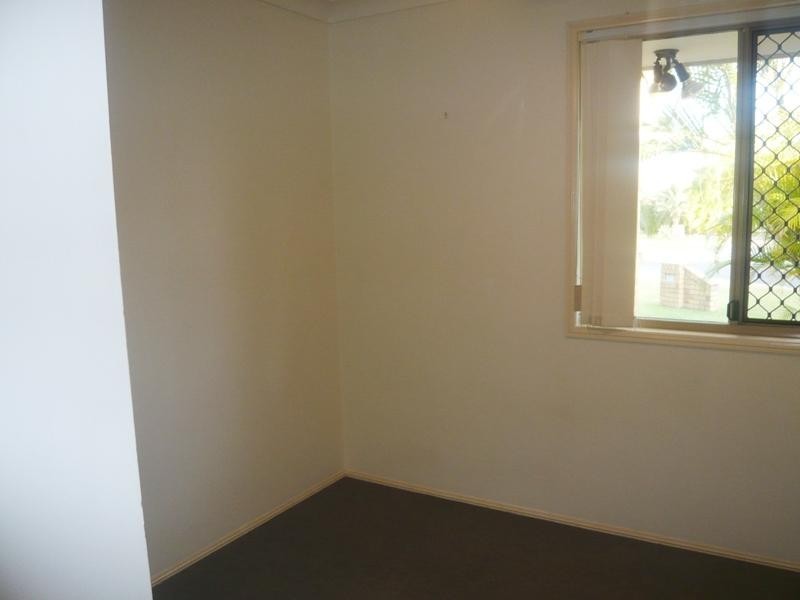 29 Seafoam Close, Varsity Lakes QLD 4227