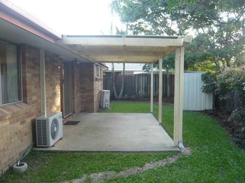 29 Seafoam Close, Varsity Lakes QLD 4227