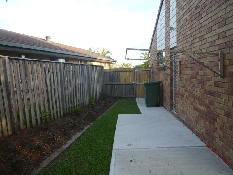 29 Seafoam Close, Varsity Lakes QLD 4227