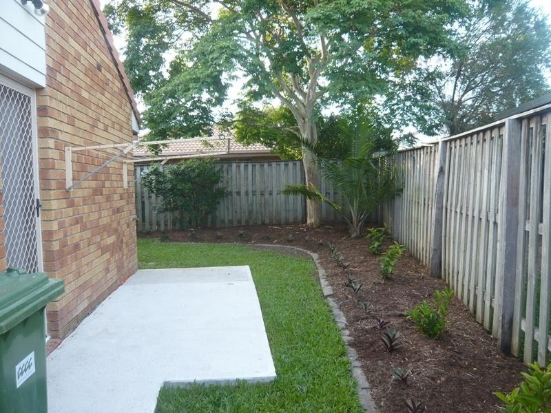 29 Seafoam Close, Varsity Lakes QLD 4227