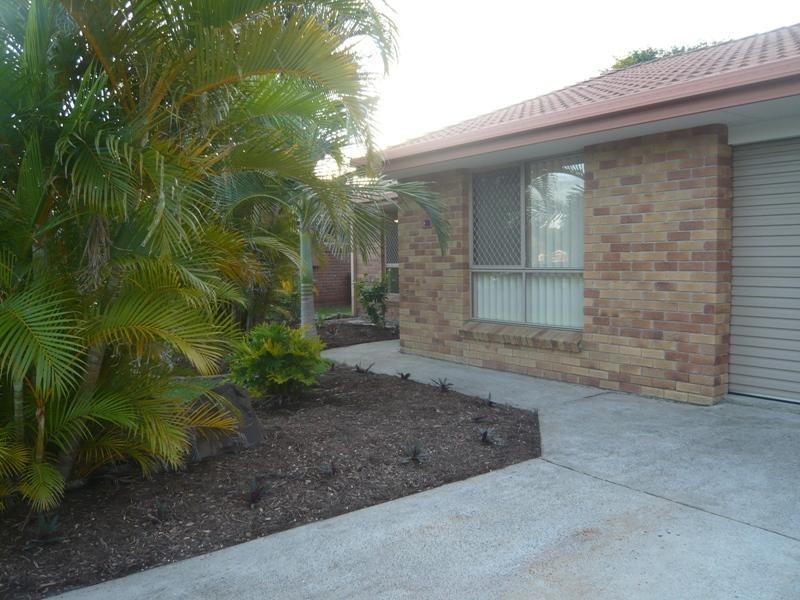 29 Seafoam Close, Varsity Lakes QLD 4227