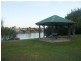 29 Seafoam Close, Varsity Lakes QLD 4227