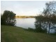 29 Seafoam Close, Varsity Lakes QLD 4227