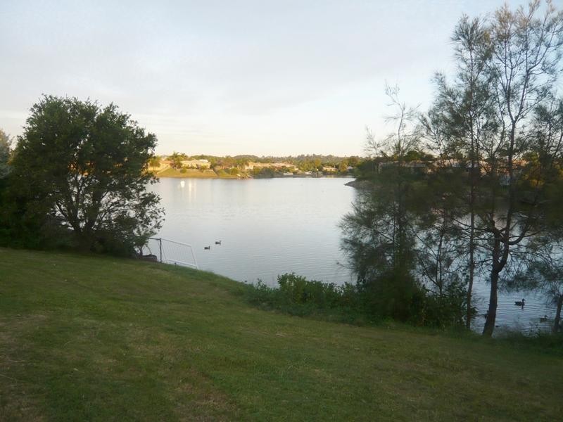 29 Seafoam Close, Varsity Lakes QLD 4227