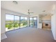 1 Hinterland Drive, Mudgeeraba QLD 4213