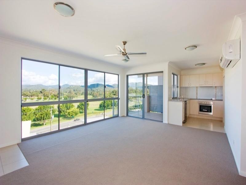 1 Hinterland Drive, Mudgeeraba QLD 4213