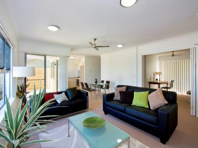 1 Hinterland Drive, Mudgeeraba QLD 4213