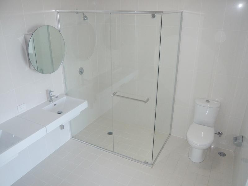 801/6 Tarcoola Crescent, Chevron Island QLD 4217