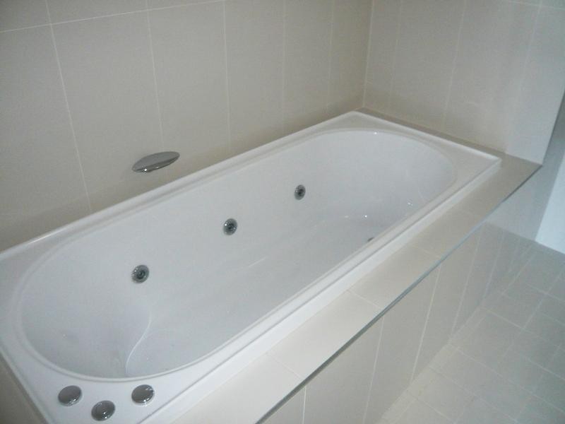 801/6 Tarcoola Crescent, Chevron Island QLD 4217