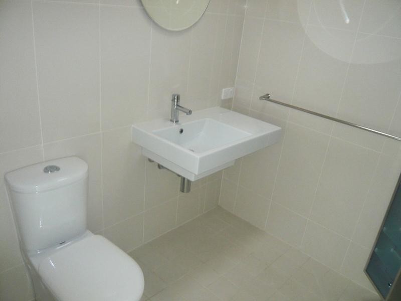 801/6 Tarcoola Crescent, Chevron Island QLD 4217