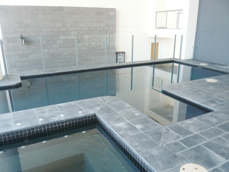 801/6 Tarcoola Crescent, Chevron Island QLD 4217