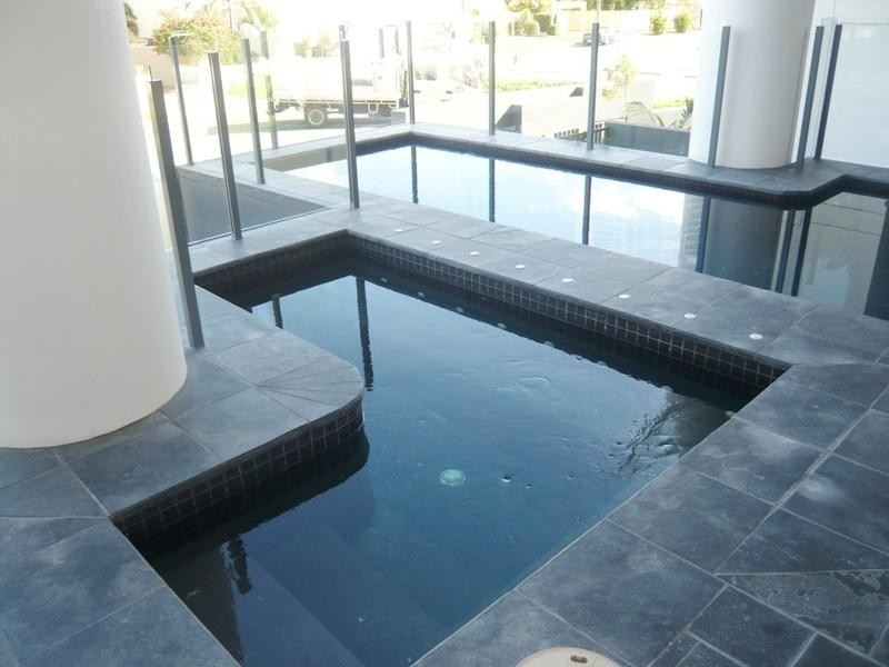 801/6 Tarcoola Crescent, Chevron Island QLD 4217