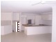 11 Ryan Place, Ormeau QLD 4208