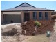 11 Ryan Place, Ormeau QLD 4208