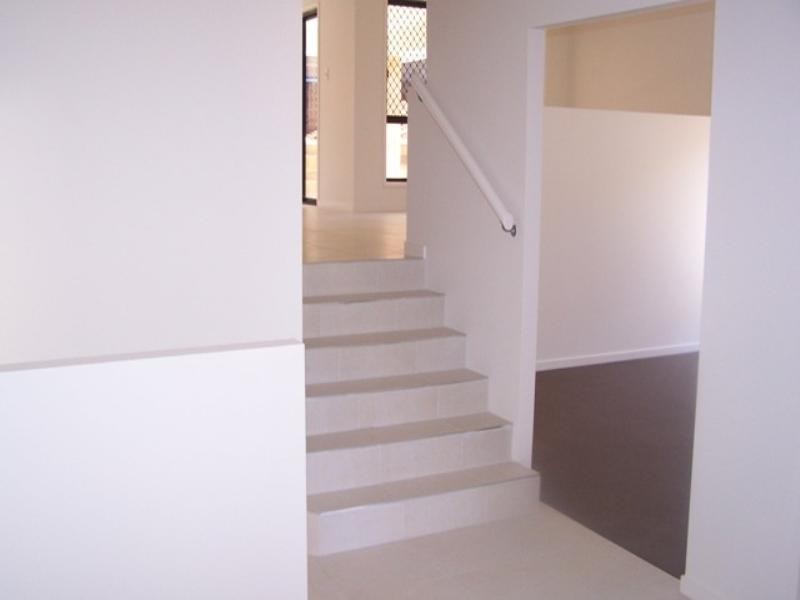 11 Ryan Place, Ormeau QLD 4208