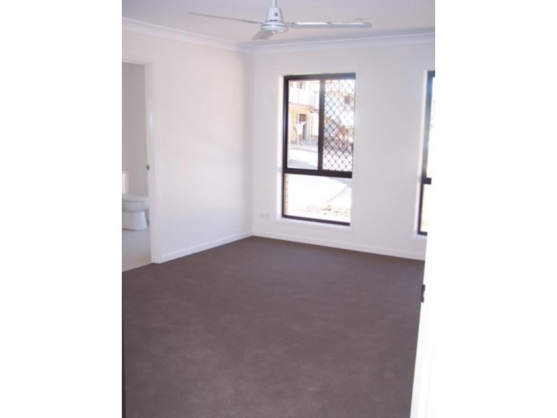 11 Ryan Place, Ormeau QLD 4208