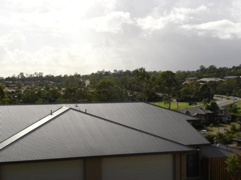 8/5 Faculty Crescent, Mudgeeraba QLD 4213