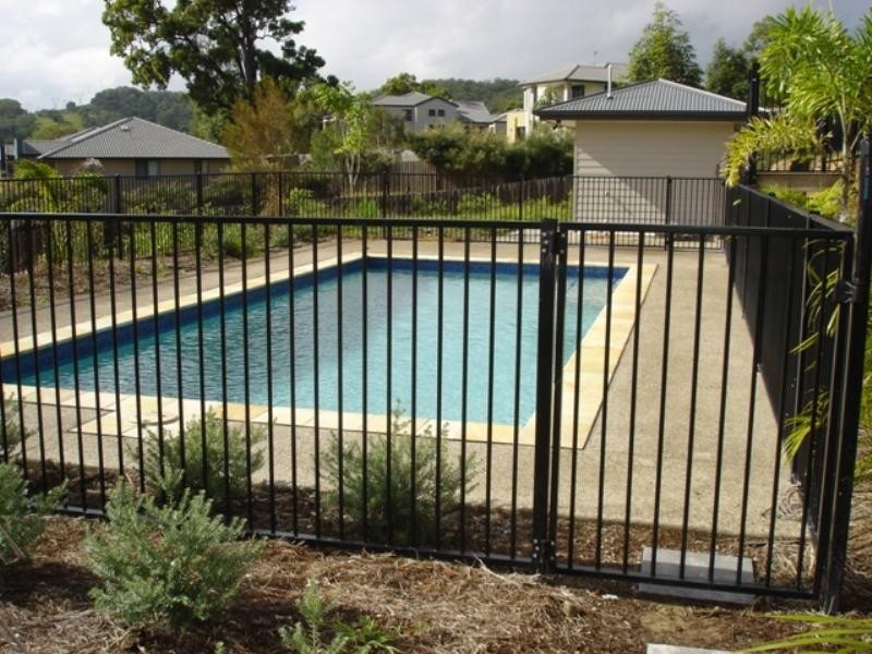 8/5 Faculty Crescent, Mudgeeraba QLD 4213