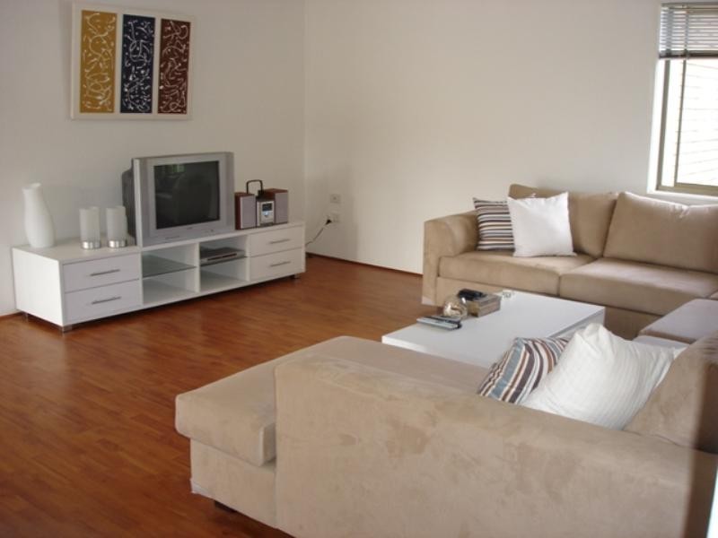 4/170 Pacific Parade, Bilinga QLD 4225