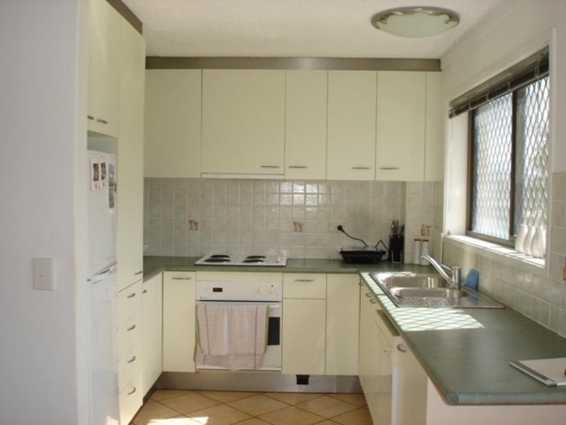 4/170 Pacific Parade, Bilinga QLD 4225