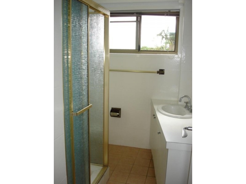 4/170 Pacific Parade, Bilinga QLD 4225