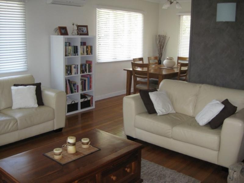 Southport QLD 4215