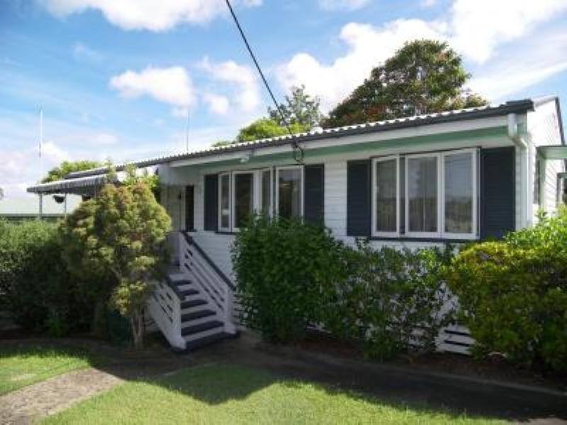 Southport QLD 4215