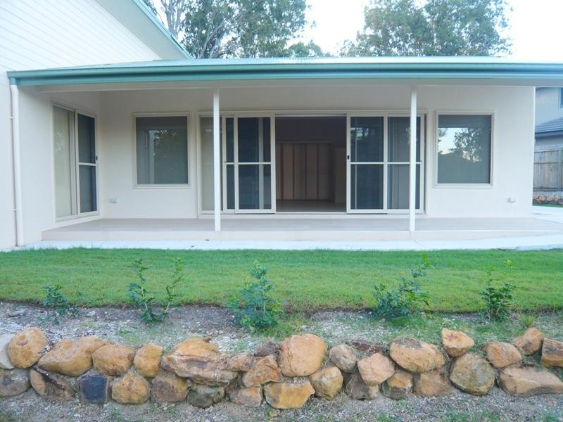 63 Antonson Crescent, Mudgeeraba QLD 4213