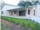 63 Antonson Crescent, Mudgeeraba QLD 4213