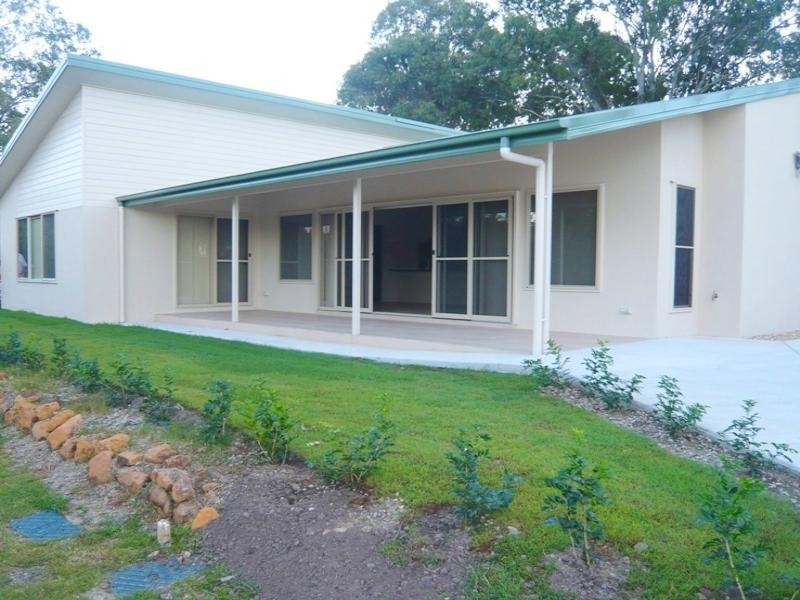 63 Antonson Crescent, Mudgeeraba QLD 4213