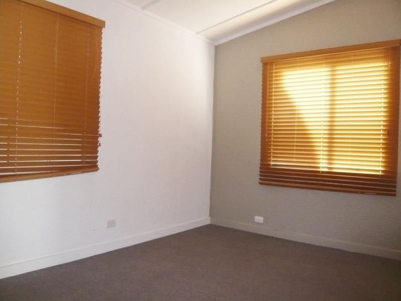 7 Glenelg Avenue, Mermaid Beach QLD 4218